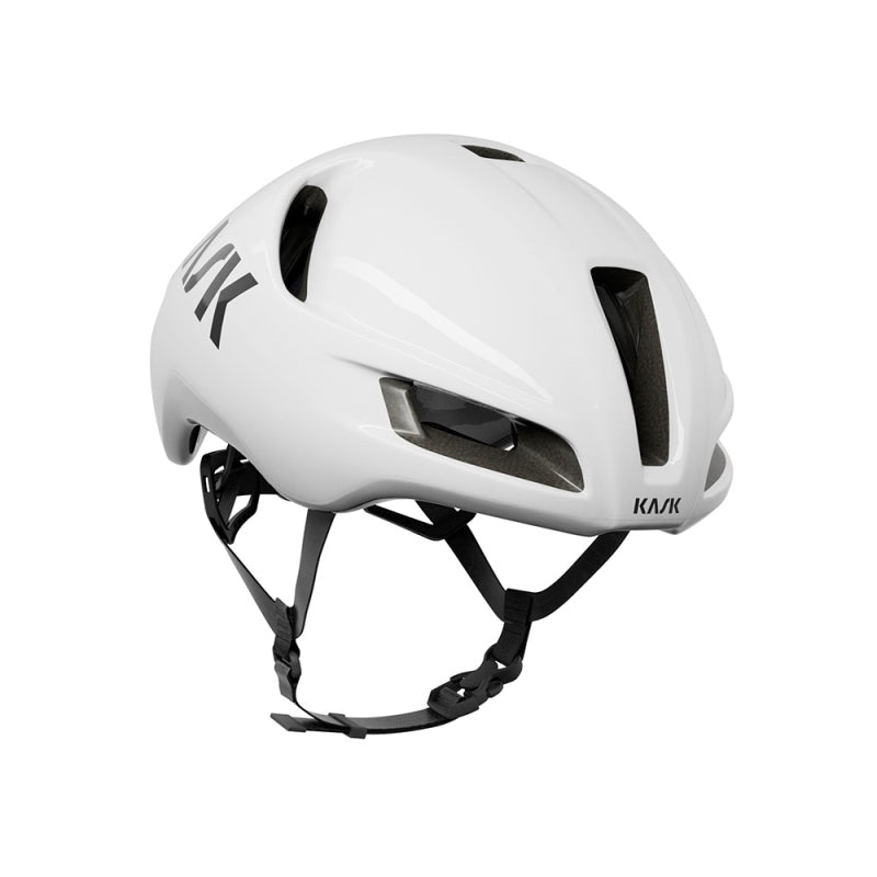 Helmets Kask Utopia Y