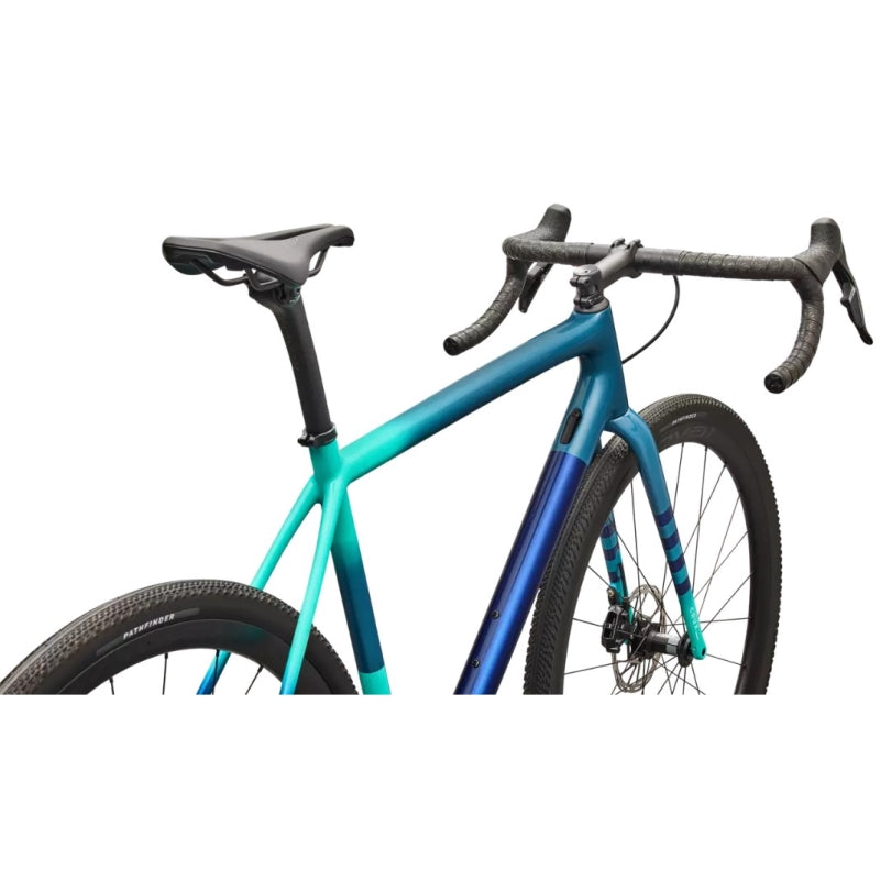 Specialized 2026 Crux Expert