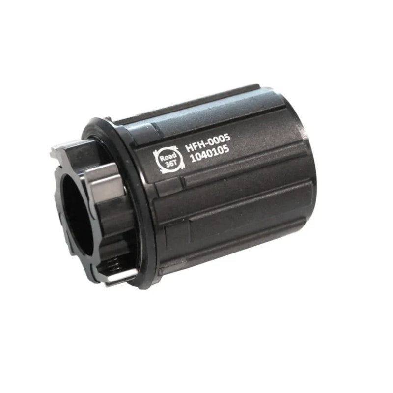 Hub Body - Shimano 11 Speed (road For HFH-0005 Bear Pawl Hub