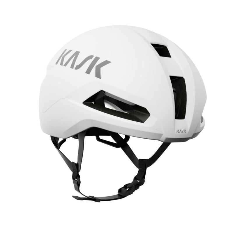 Kask Nirvana WG11 Helmets