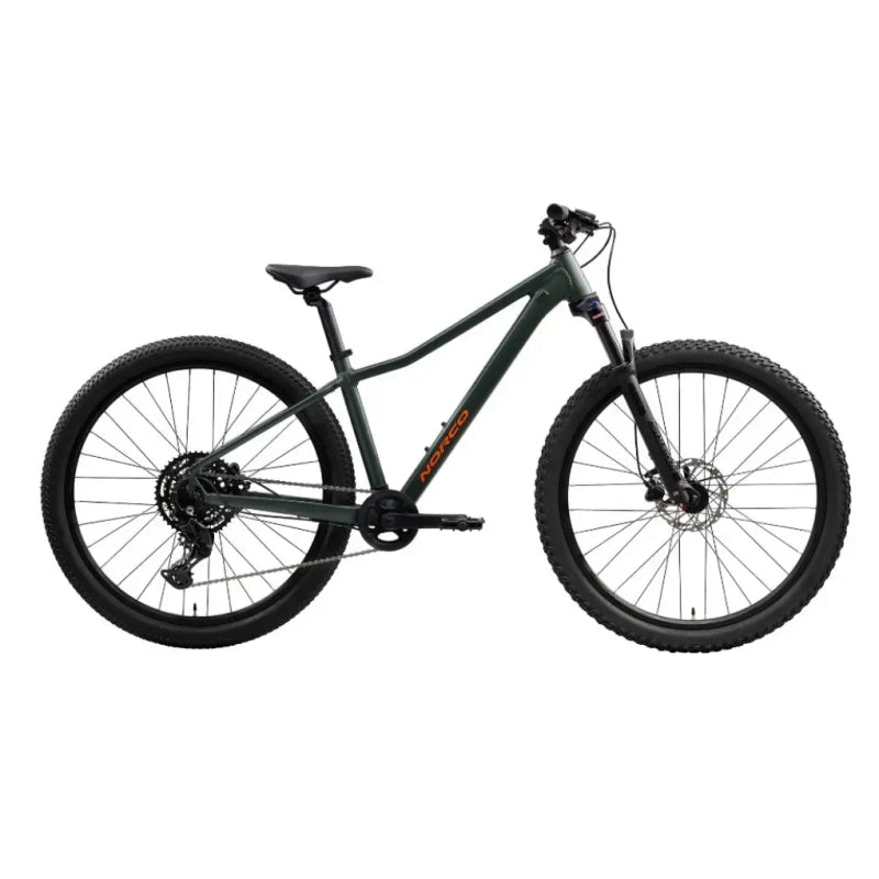 Norco Charger 26