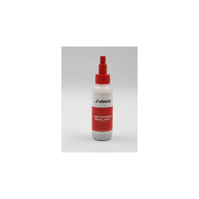 Vittoria Universal Tire Sealant 150ML