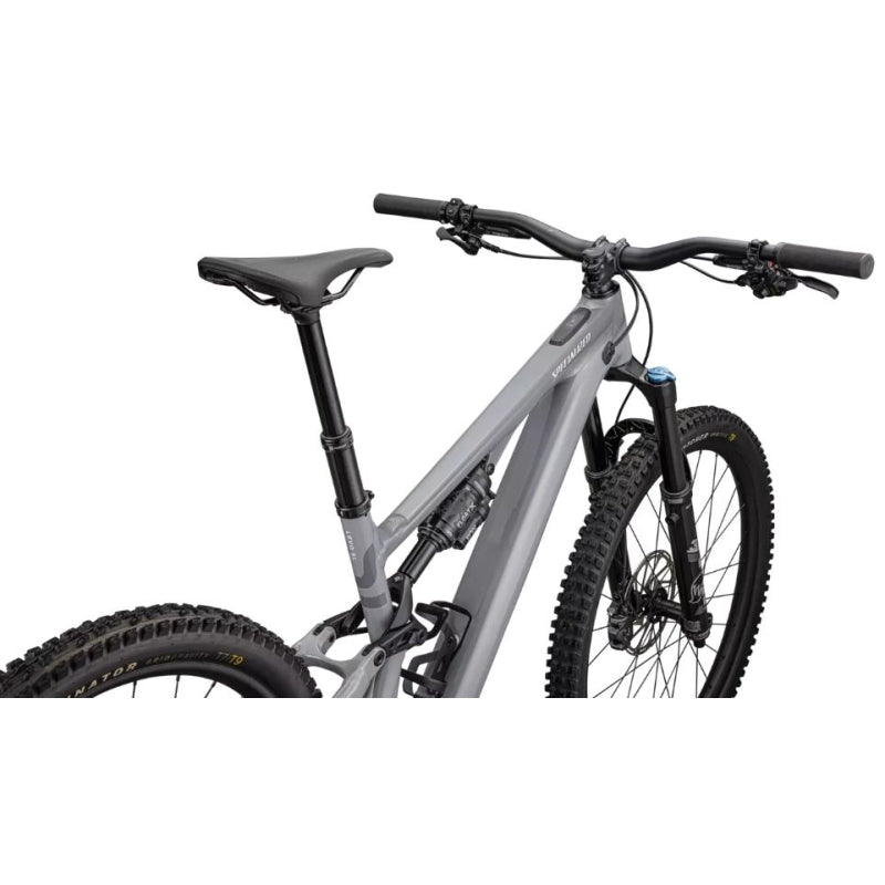 Specialized Levo SL 2 Comp Alloy 2025 (50NM Torque 320W Power 320WH Battery)
