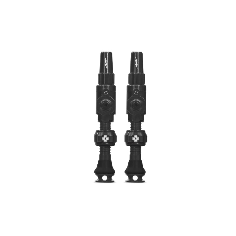 Muc-off Big Bore Lite Tubeless Valves - Medium 35MM