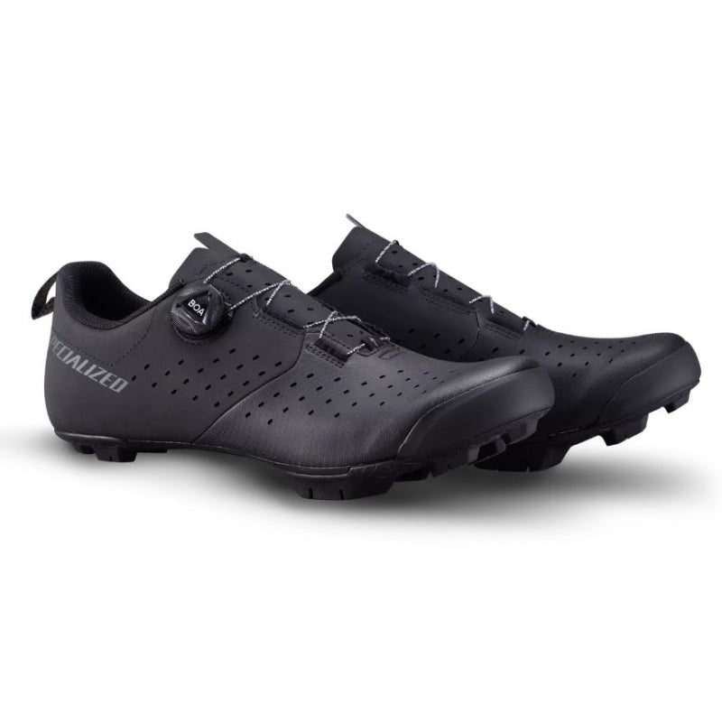 Specialized 2025 Recon 1.0 Gravel shoes