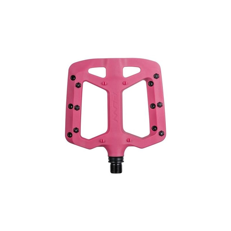 Funn Taipan Flat Composite Pedals