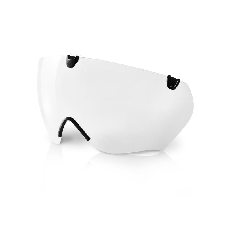 Kask Mistral TT Helmets Visors Clear