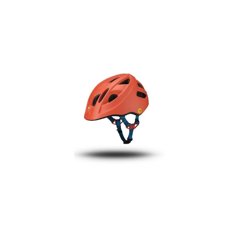 Specialized Shuffle Mio Kids Helmets