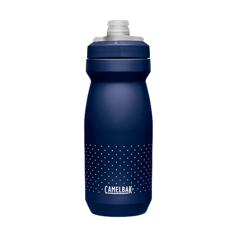 Camelbak Podium Bottle 21OZ (620ML)