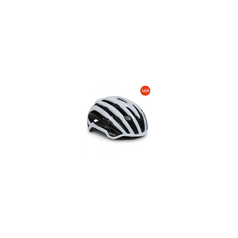 Kask Valegro WG11 Helmet