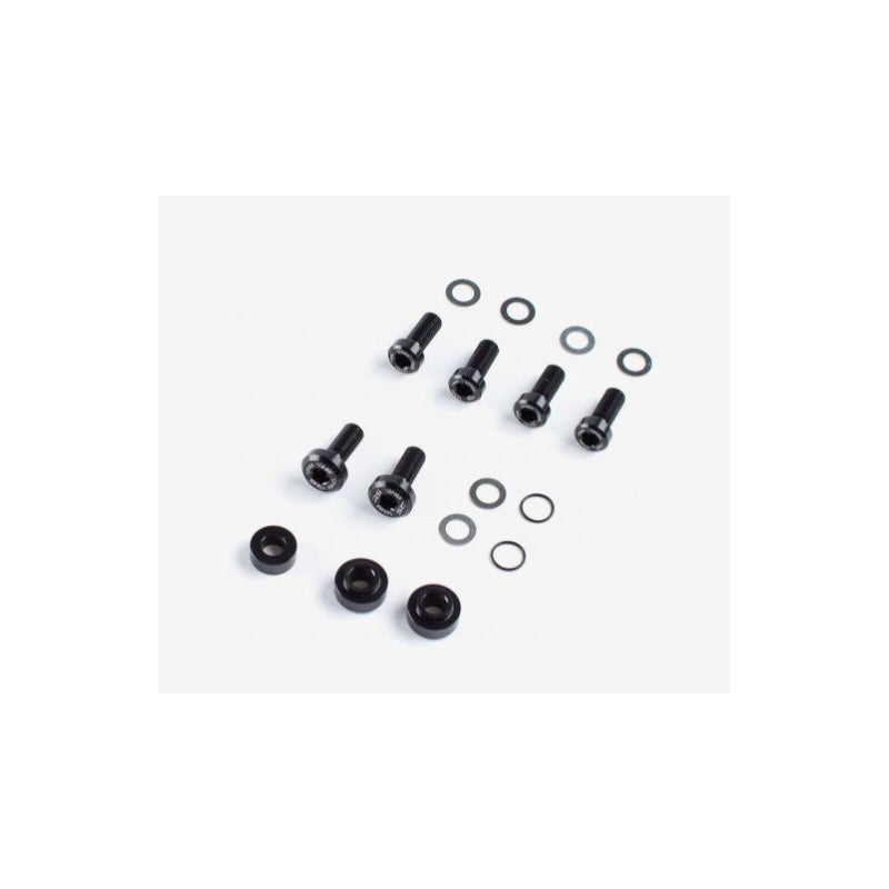 Orbea Motor Fixing Hardware Kit EP8 RS