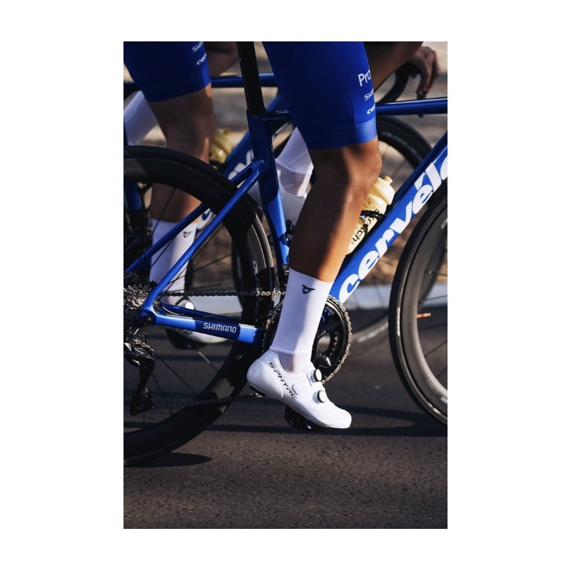 Cervelo C26 Soloist Framesets