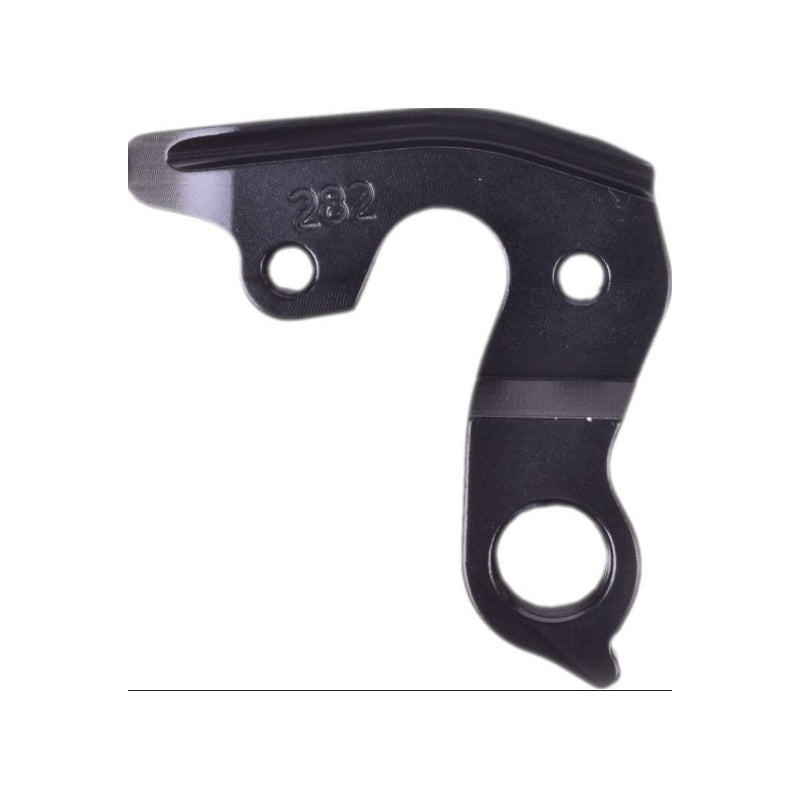 Wheels Manufacturing Hanger #282 Cannondale
