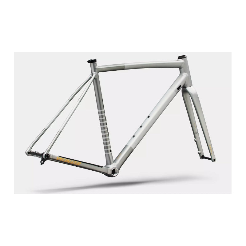 Specialized 2026 Crux Dsw Frameset