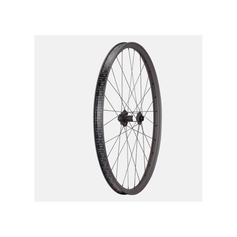 Specialized 2026 Traverse HD Front 28H Wheel 29