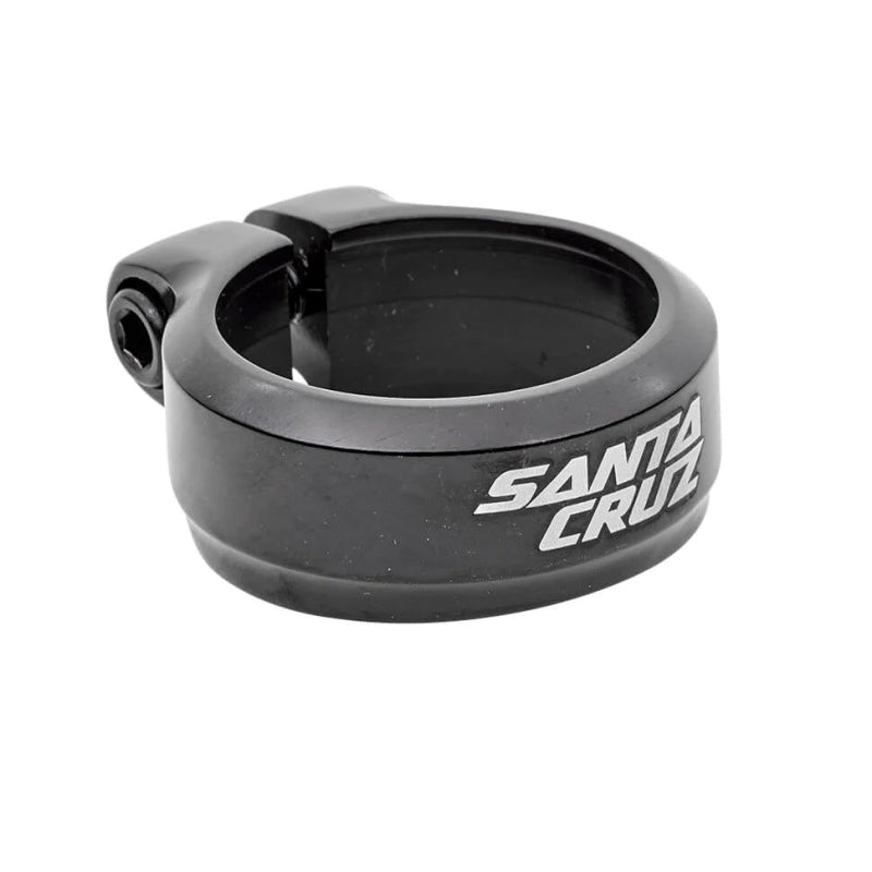Santa Cruz SC Seat Collar Fixed 34.9
