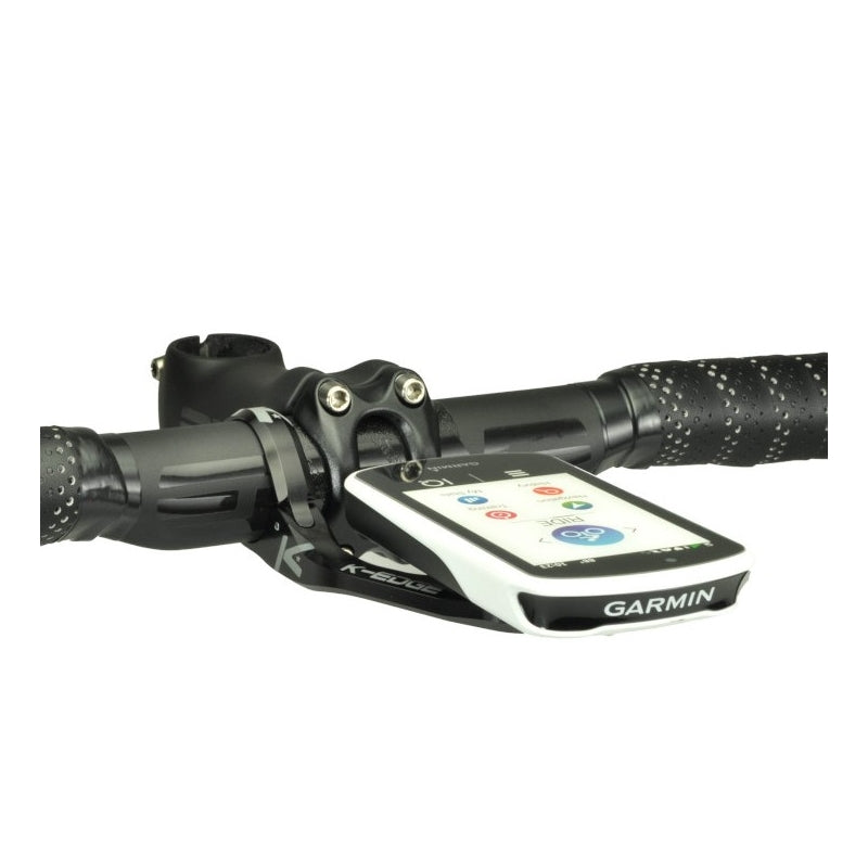 K-edge Max XL Mount For Garmin