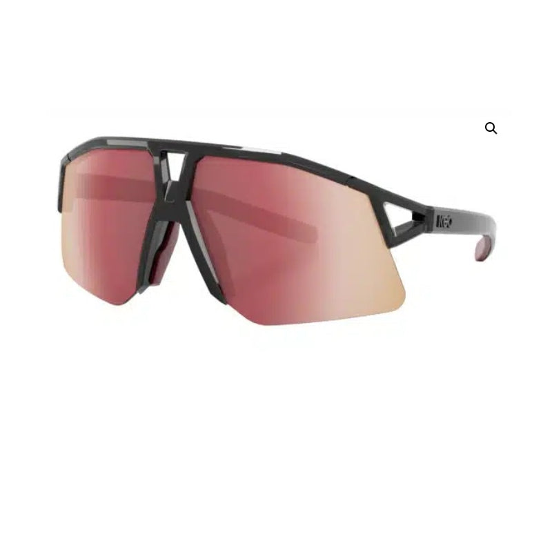 Koo Hype Sunglasses