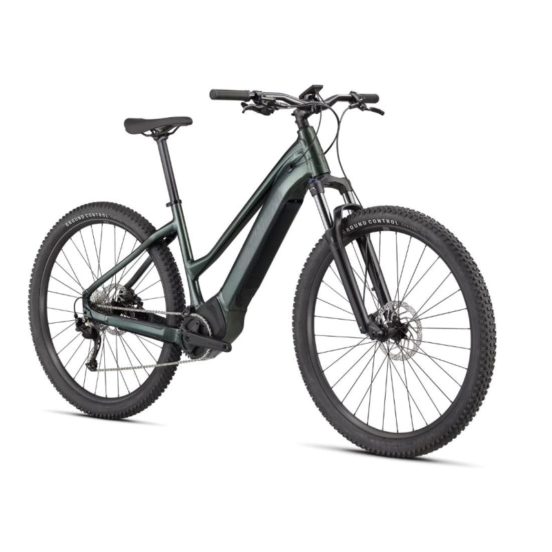 Specialized Tero 3.0 Step Through 2023