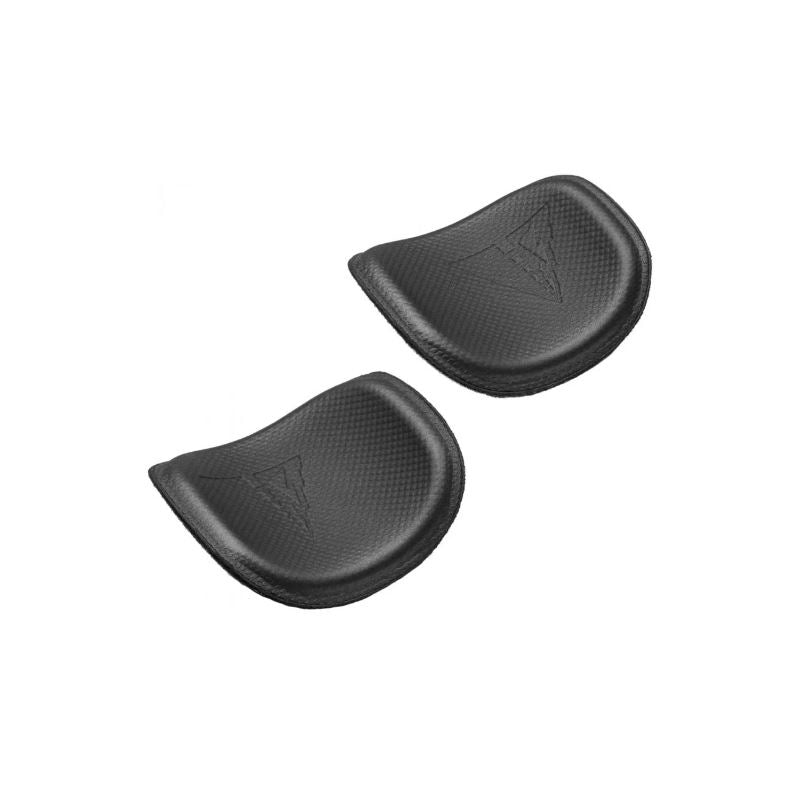 Profile Design Ergo/race Ultra Pad Pair - 10MM