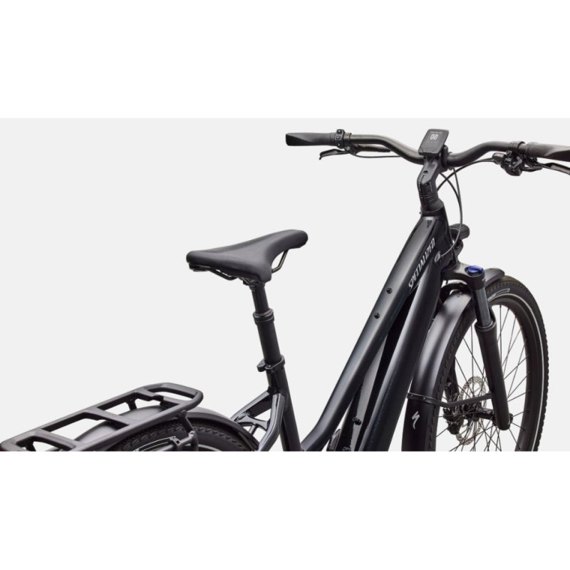Specialized 2026 Vado 4.0 Step-through