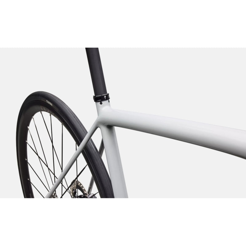 Specialized 2026 S-works Aethos 2 - Dura-ace