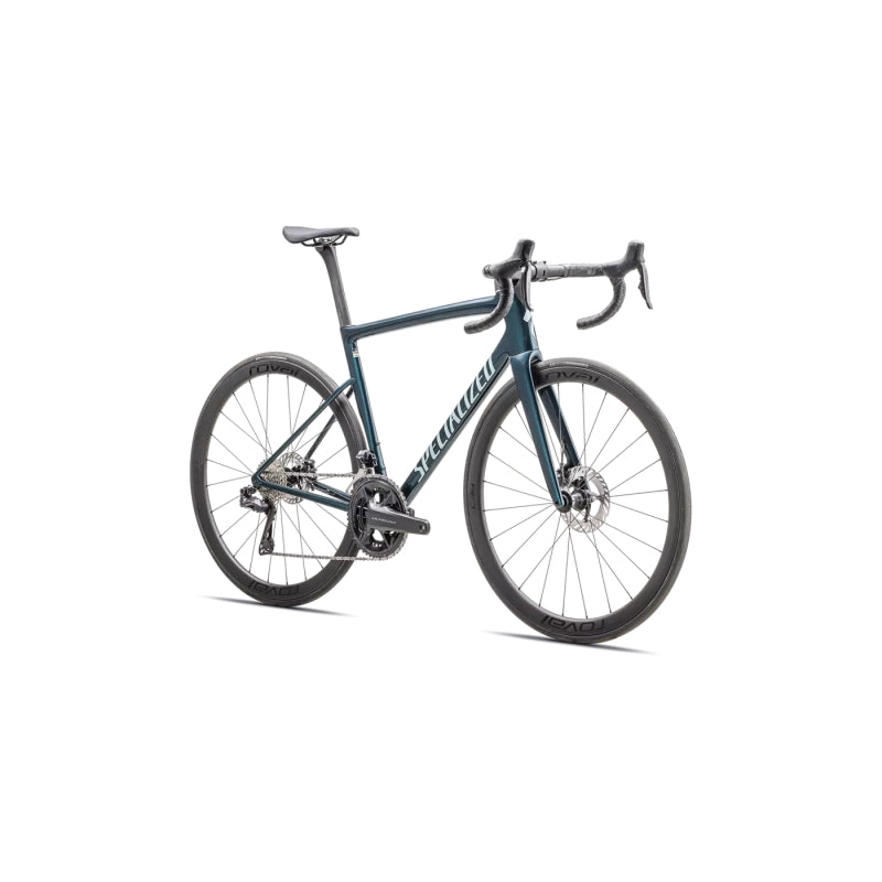 Specialized Tarmac SL8 Expert