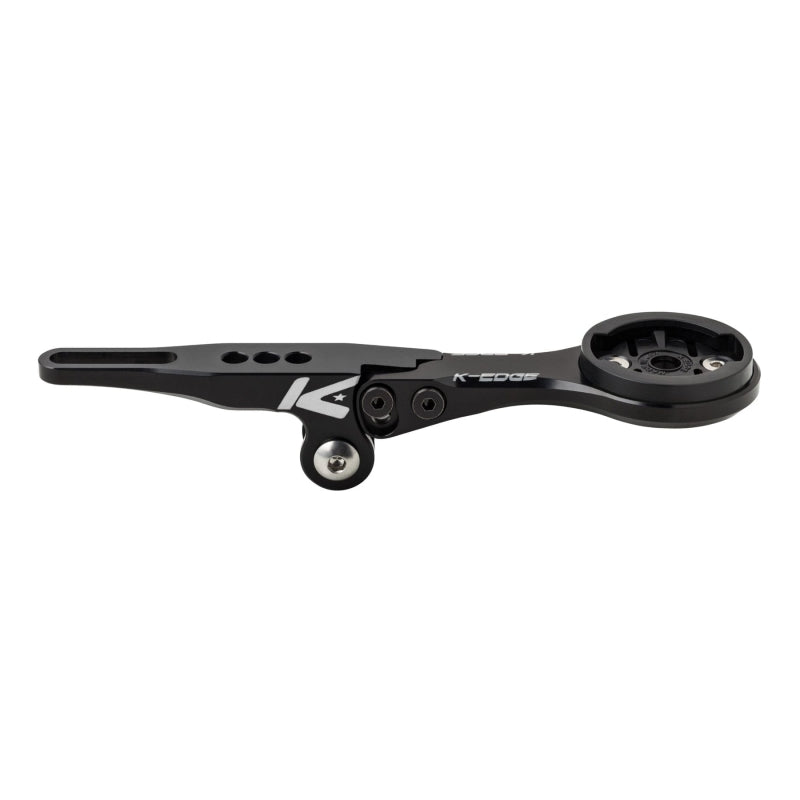 K-edge Integrated Handlebar System Mount Combo Garmin