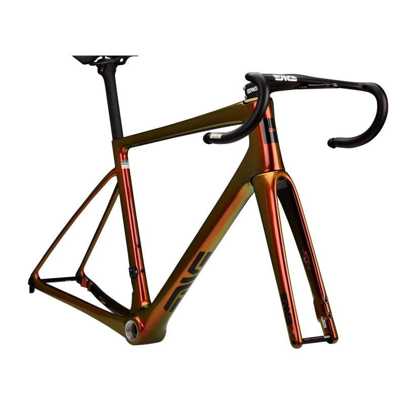 Enve 2026 Melee Frame