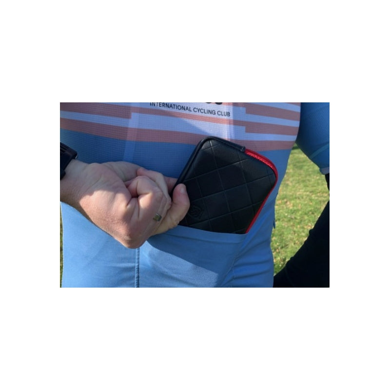 Silca Bag/ Borsa Eco Phone Bag