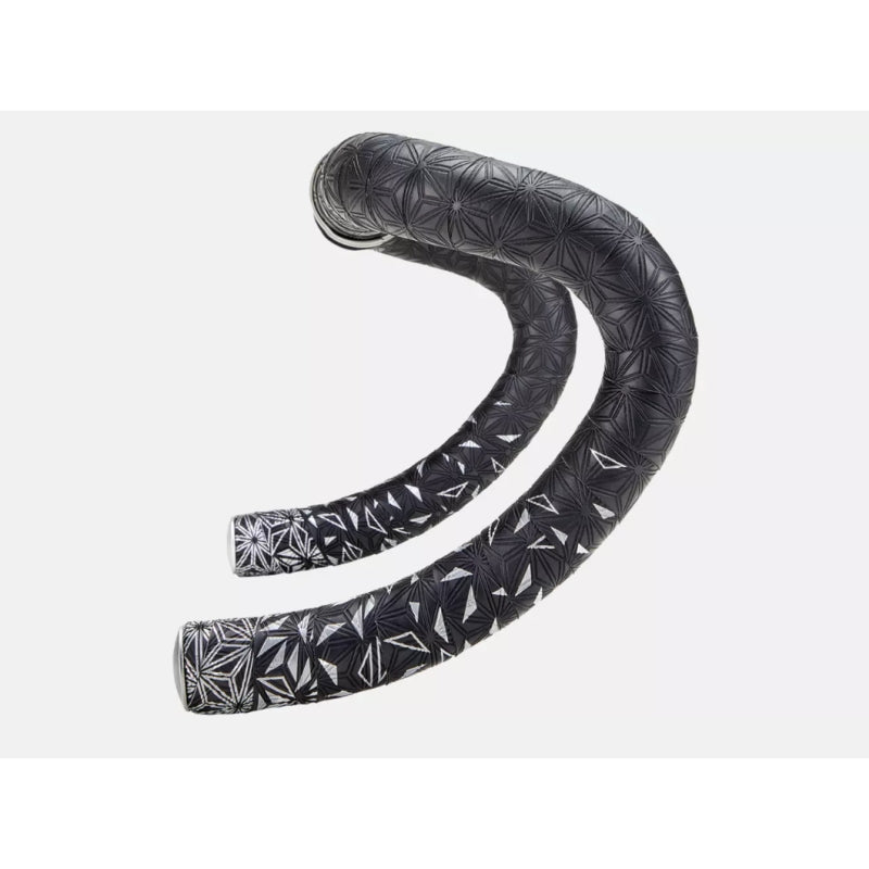 Specialized Bar Tape Ssk
