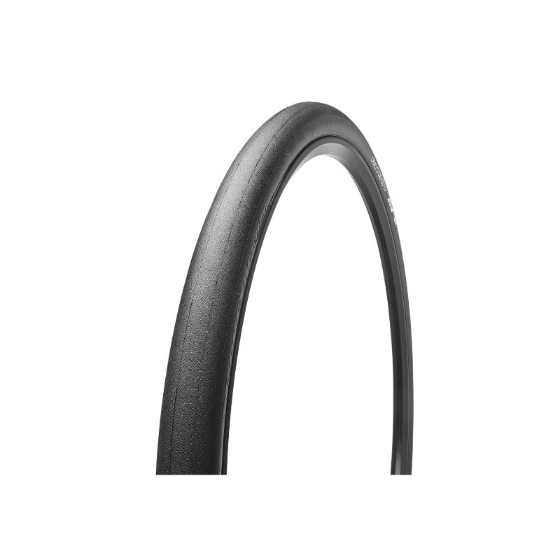 Specialized Fatboy Tire 700X45C / 29X1.7 700X45/29X1.7 Black