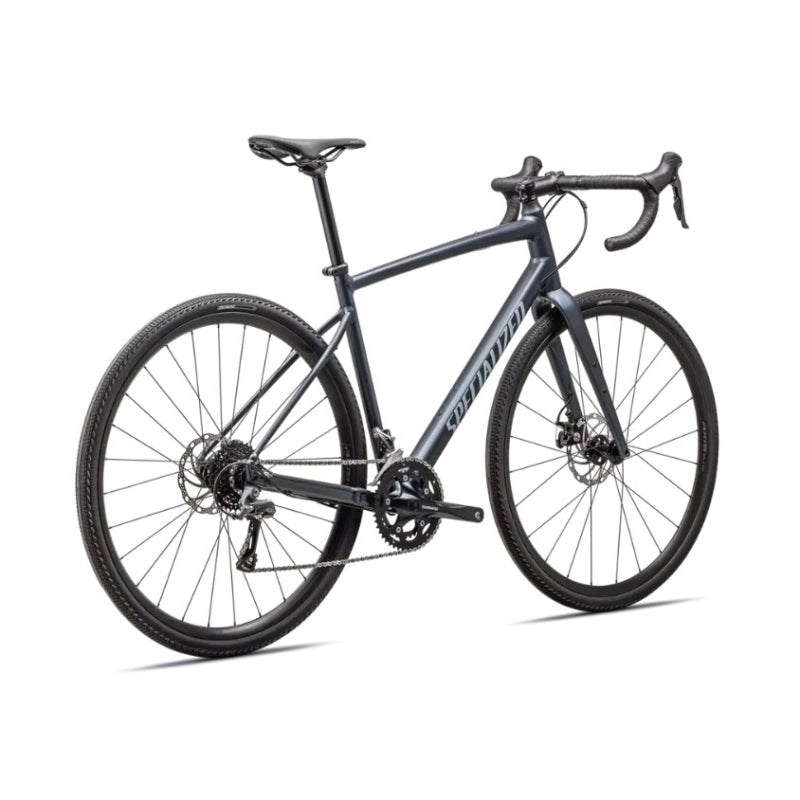 Specialized 2026 Diverge E5