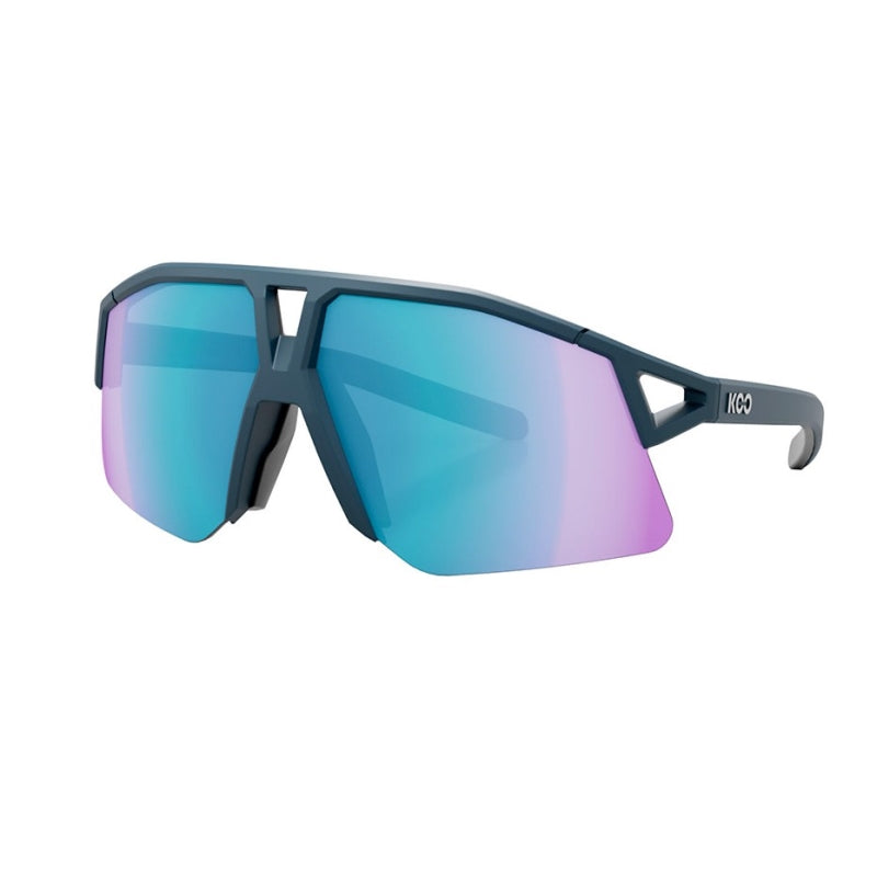Koo Hype Sunglasses