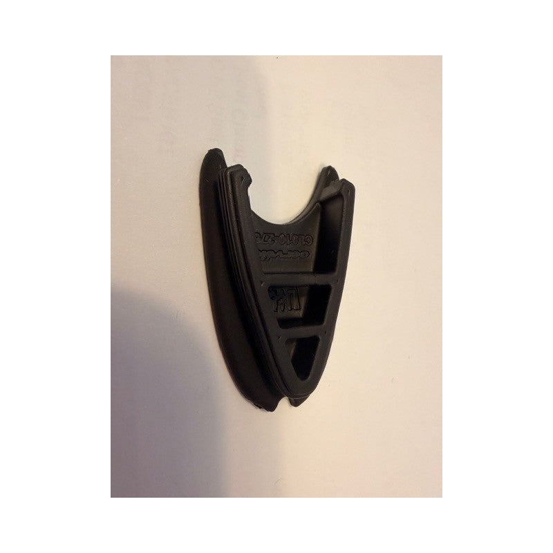 Cervelo P5 Seat Post Clamp Cover