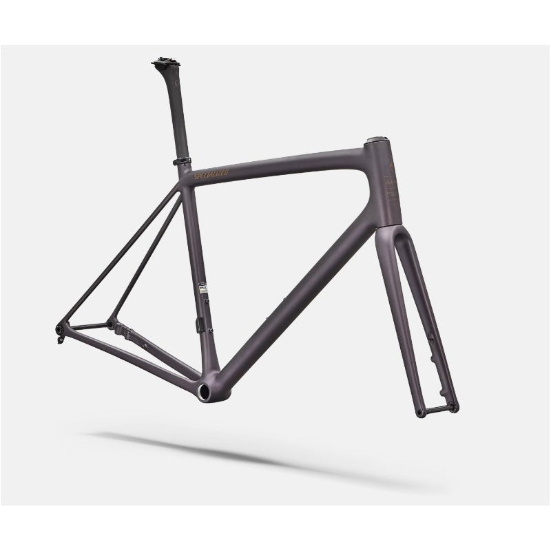 Specialized 2026 Aethos 2 Framesets