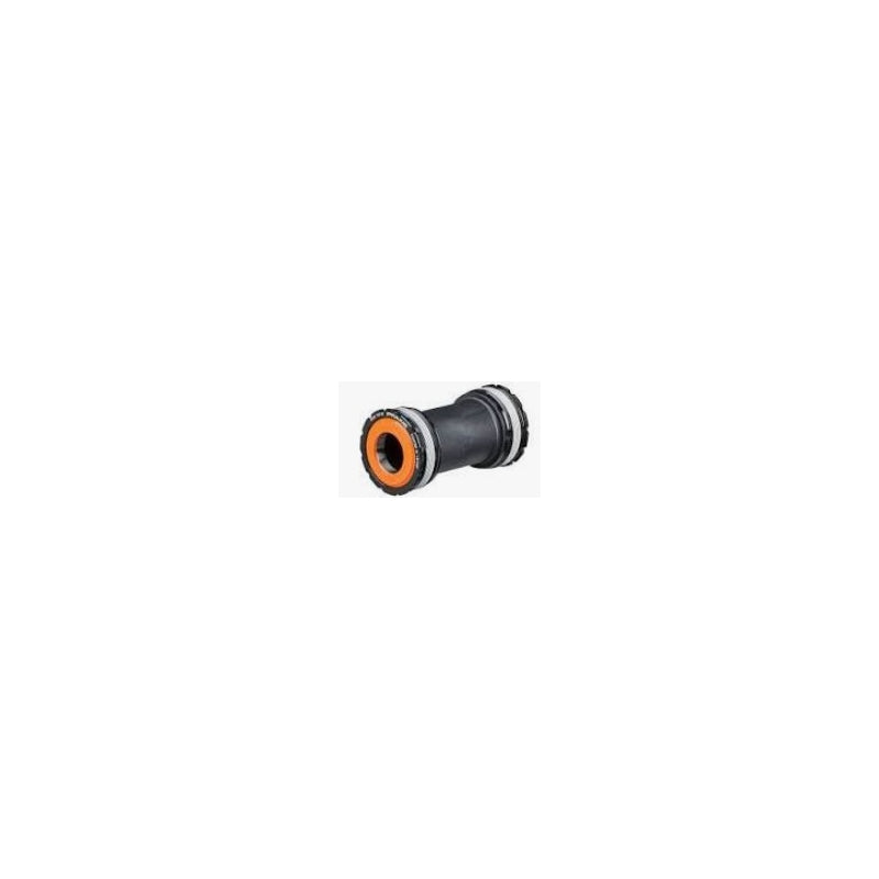 Praxis Shimano Bottom Bracket Standard Praxis T47 IB ( Internal 85.5) : Trek