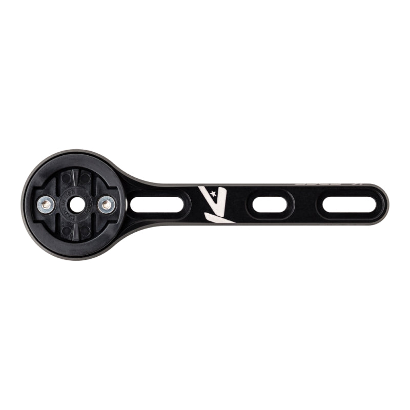 K-edge Top Tube Mount Garmin
