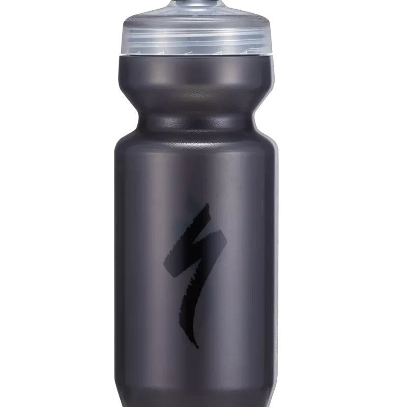 Specialized Purist Omni 22OZ
