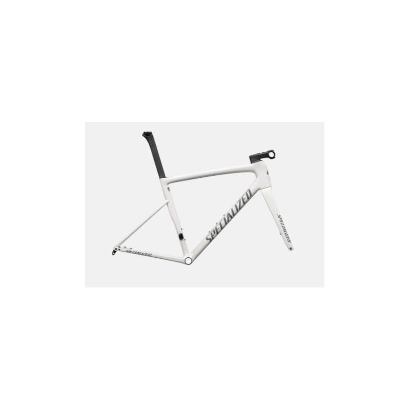 Specialized Tarmac SL8 Frameset 2025 + Free Auswide Freight