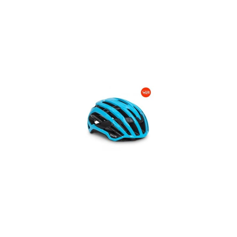 Kask Valegro WG11 Helmet
