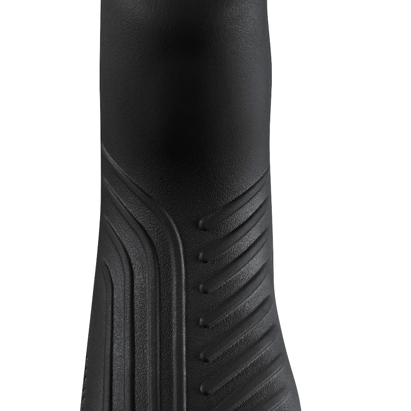 Shimano Grx ST-RX820 Sti Shift-brake Lever Hydraulic