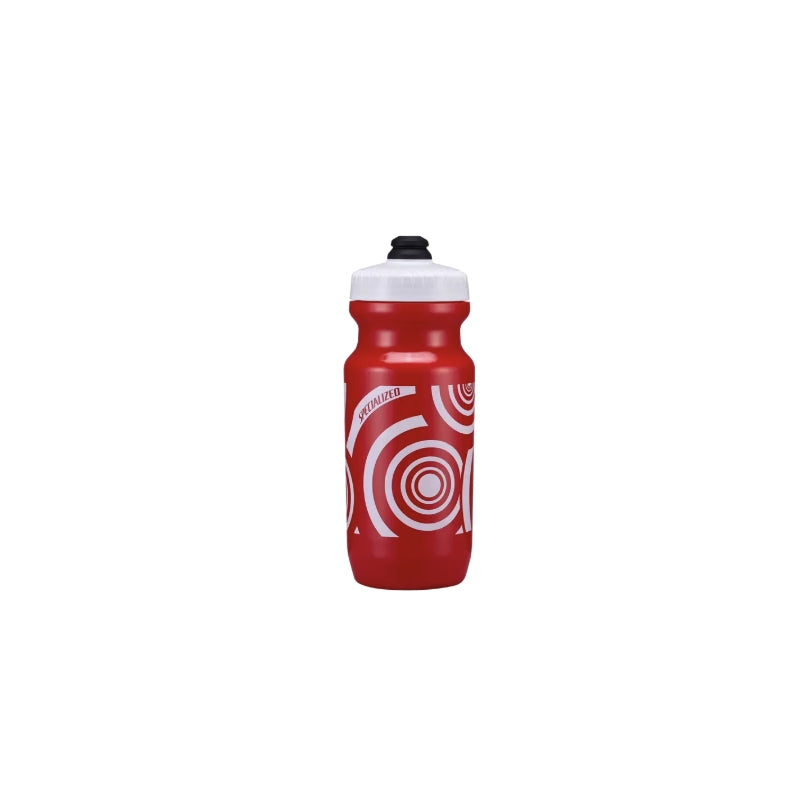 Specialized Purist Little Big Mouth (21OZ 600ML)