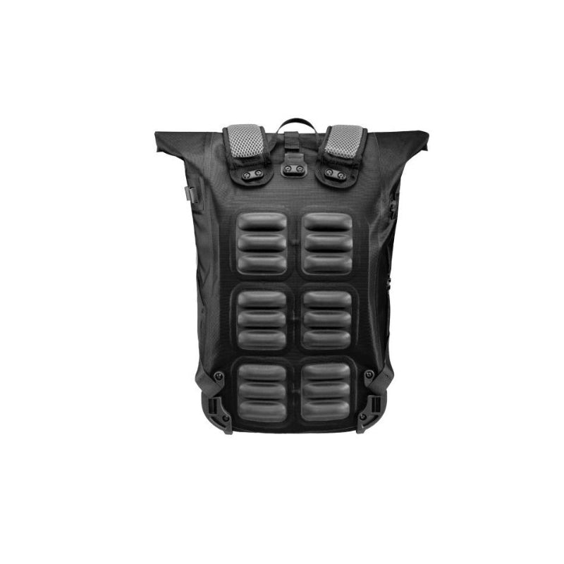 Ortlieb Vario PS Black F7712