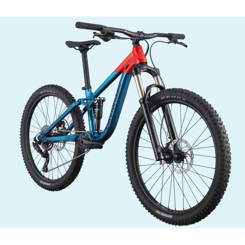 Cannondale 2026 Habit 26