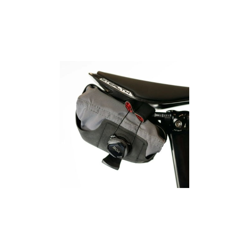 Silca Bag/seat Roll_asymmetrico