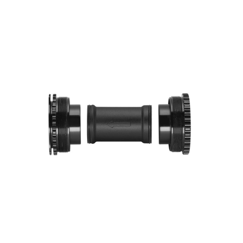 Campagnolo Outboard Cups Pro-tech T47 X 86