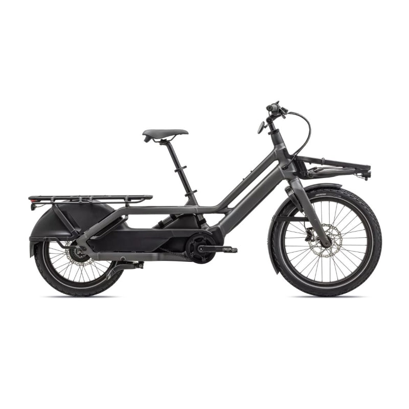 Specialized Porto