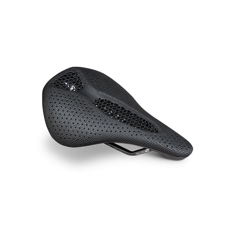 Specialized Power Pro Mirror Saddles