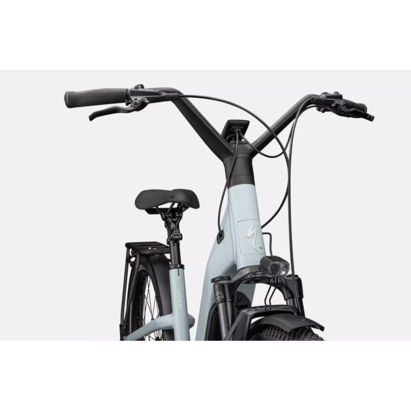 Specialized Como 5.0 Igh 2025